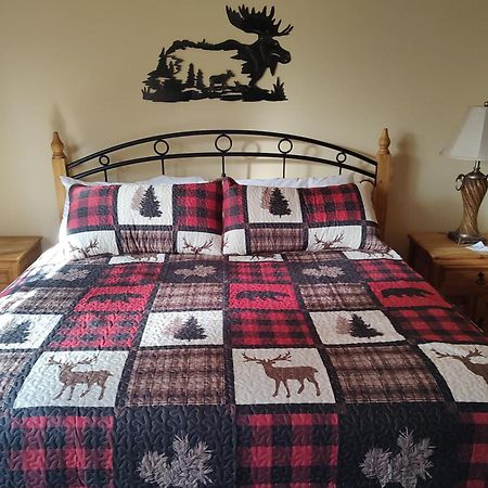 Beautiful Branson Apartment Брансън Уест Екстериор снимка