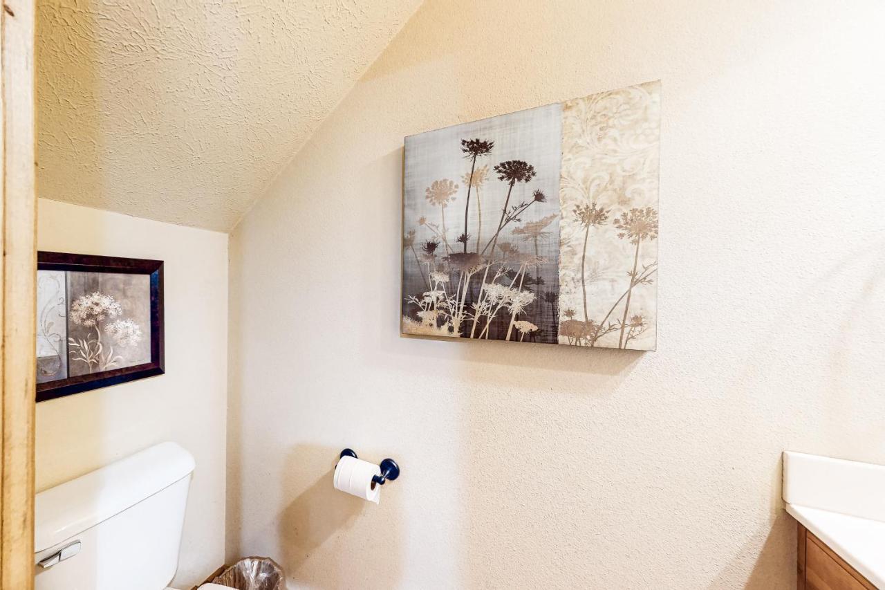 Beautiful Branson Apartment Брансън Уест Екстериор снимка
