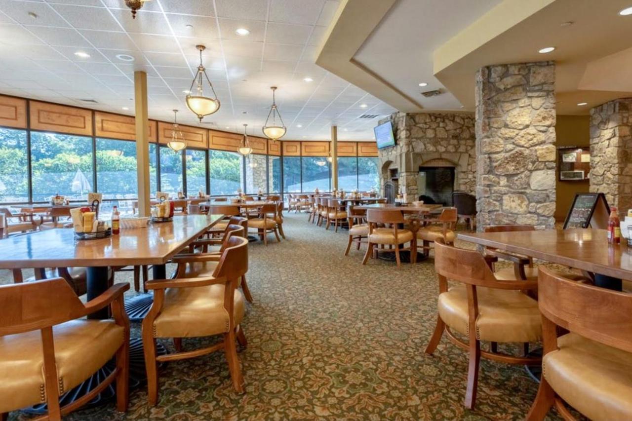 Beautiful Branson Apartment Брансън Уест Екстериор снимка