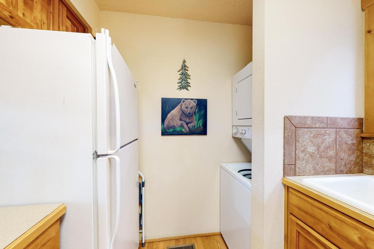 Beautiful Branson Apartment Брансън Уест Екстериор снимка