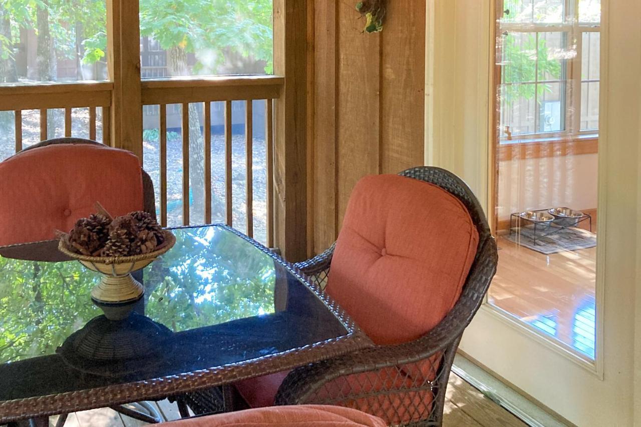 Beautiful Branson Apartment Брансън Уест Екстериор снимка