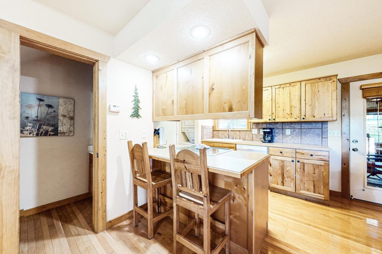 Beautiful Branson Apartment Брансън Уест Екстериор снимка