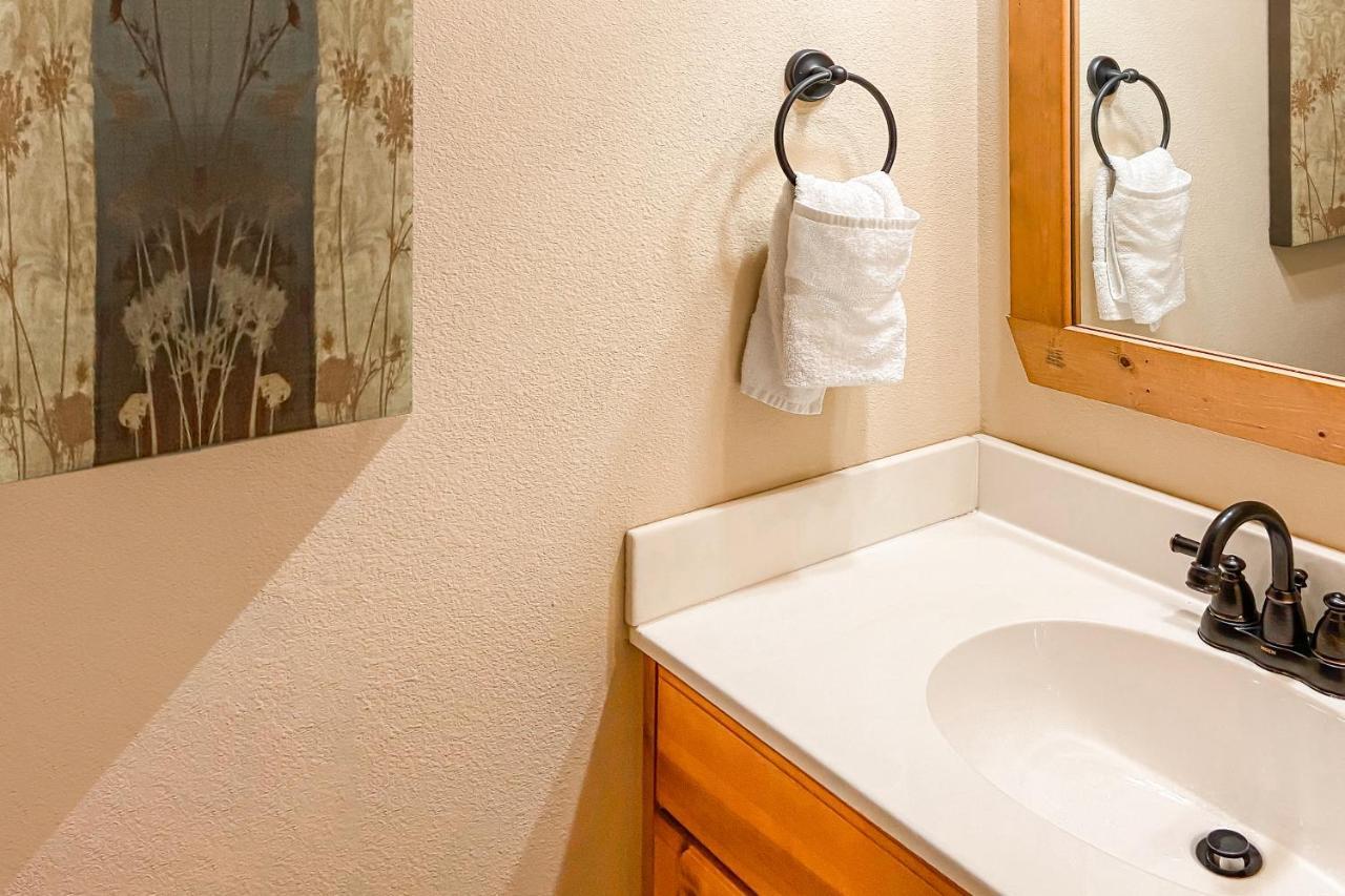 Beautiful Branson Apartment Брансън Уест Екстериор снимка