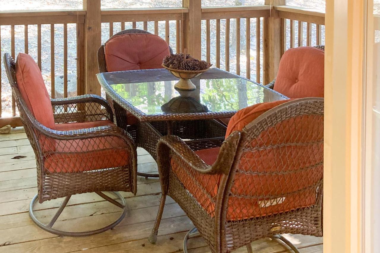 Beautiful Branson Apartment Брансън Уест Екстериор снимка