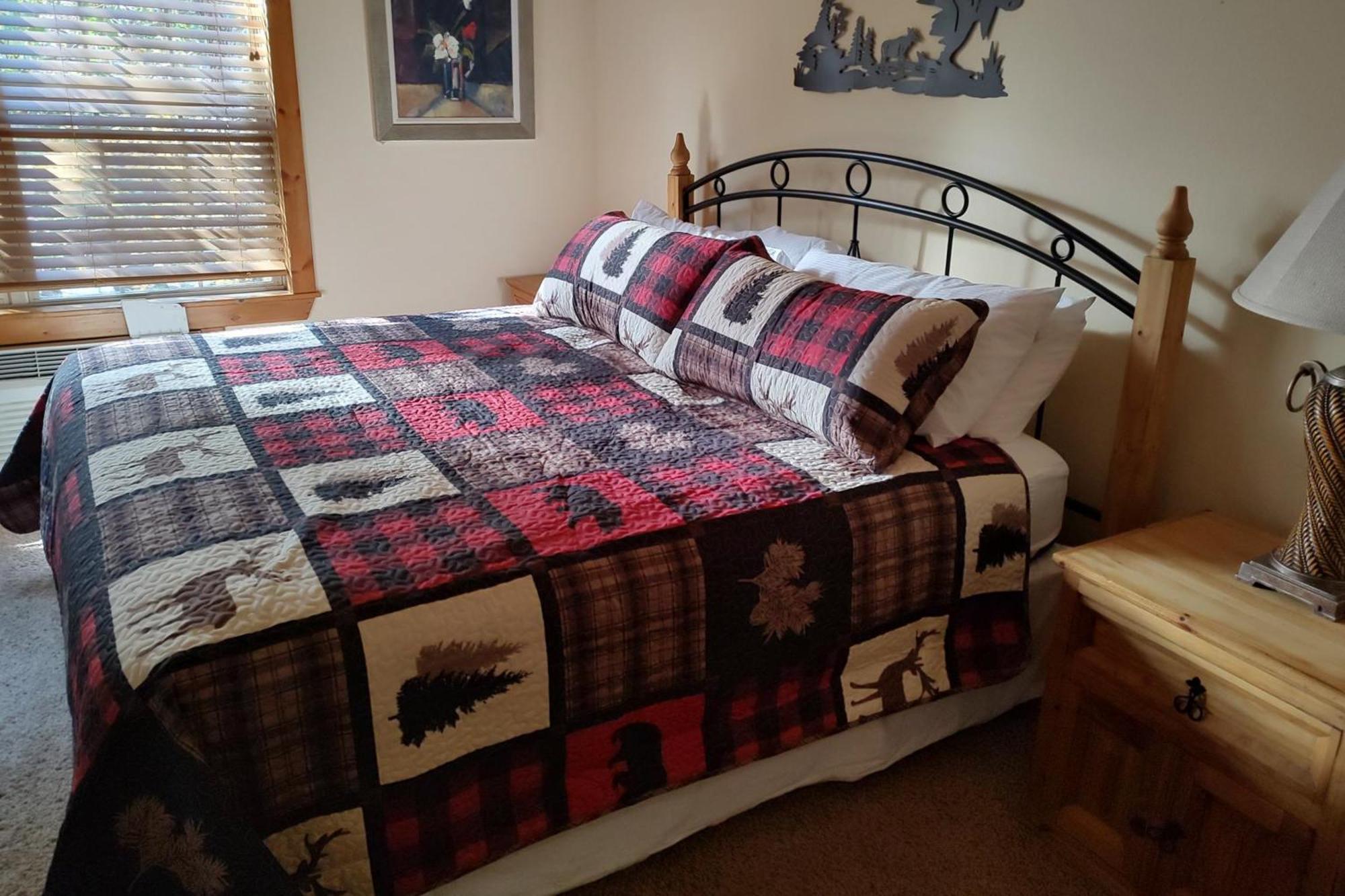 Beautiful Branson Apartment Брансън Уест Екстериор снимка