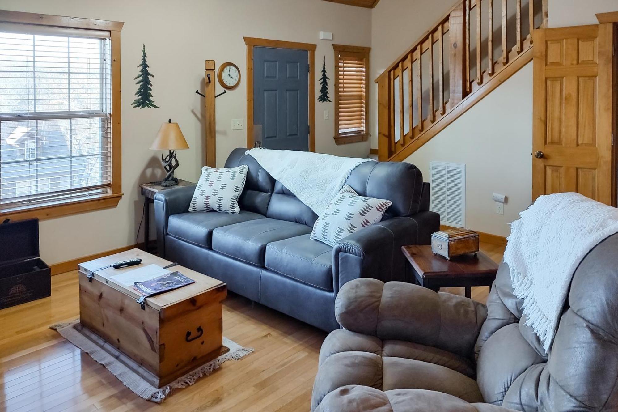 Beautiful Branson Apartment Брансън Уест Екстериор снимка